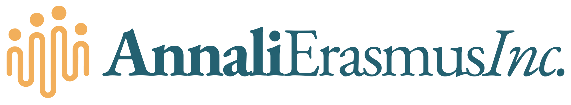 Annali Erasmus Inc.